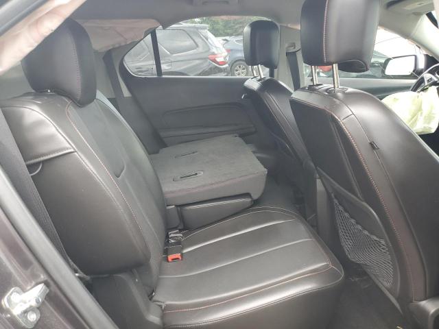 Zdjęcie 11 z aukcji – 2015 CHEVROLET EQUINOX LT z VIN 2GNFLHE30F6100562