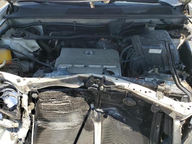 Photo 11 from auction – 2005 TOYOTA HIGHLANDER with VIN JTEEP21A250115500