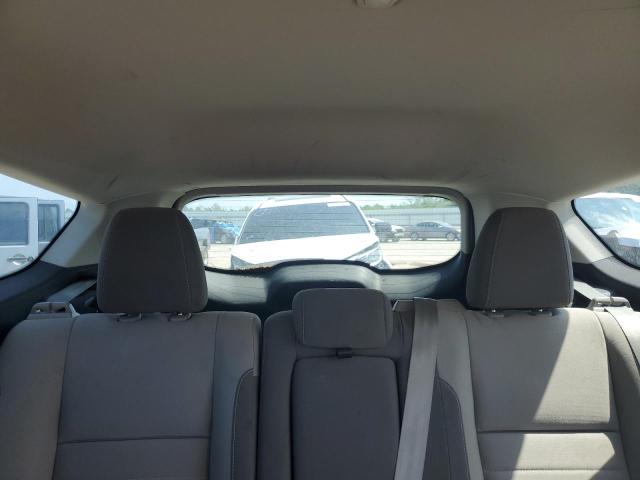Photo 10 from auction – 2014 FORD ESCAPE SE with VIN 1FMCU0GX1EUB83411