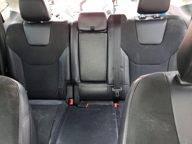 Фото 10 с аукциона – 2015 FORD EDGE SPORT с VIN 2FMTK4AP4FBB12684