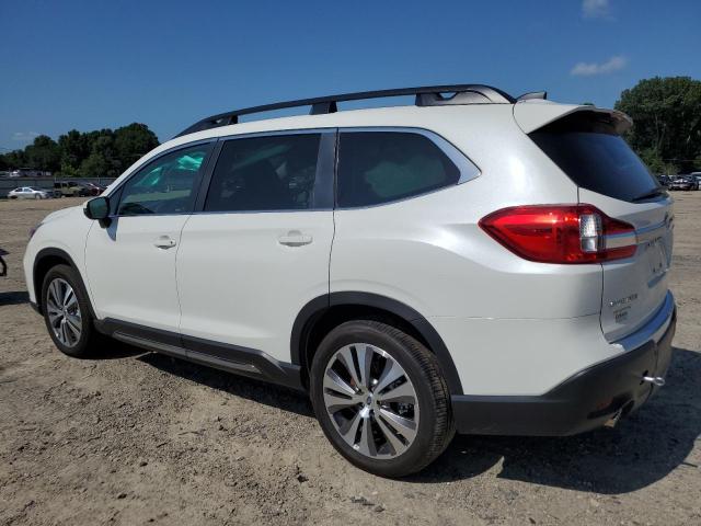 Photo 2 from auction – 2022 SUBARU ASCENT LIM with VIN 4S4WMAPD0N3458510