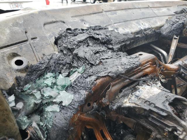 Фото 9 с аукциона – 2016 FORD EXPLORER L с VIN 1FM5K7FH7GGB75672