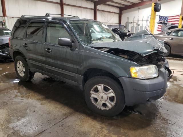Photo 4 from auction – 2003 FORD ESCAPE XLT with VIN 1FMYU93103KC96044