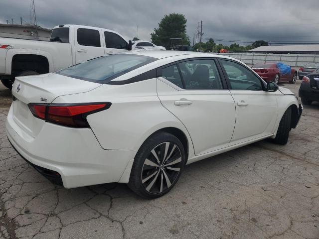 Photo 3 from auction – 2020 NISSAN ALTIMA SR with VIN 1N4BL4CW2LC235662