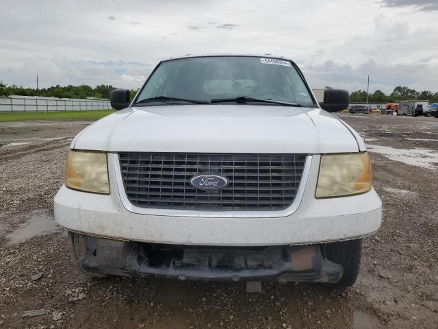 صورة رقم 5 من المزاد - 2004 FORD EXPEDITION مع VIN 1FMRU15W44LA23960
