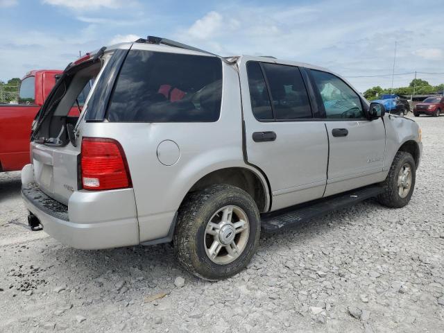 Zdjęcie 3 z aukcji – 2005 FORD EXPLORER X z VIN 1FMZU73K25UB39494