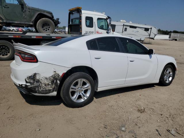 Photo 3 from auction – 2015 DODGE CHARGER SE with VIN 2C3CDXBG8FH861889