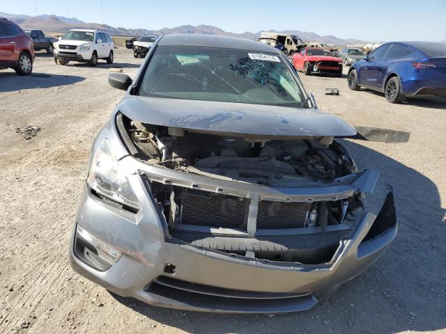 Photo 5 from auction – 2015 NISSAN ALTIMA 2.5 with VIN 1N4AL3AP6FC476632