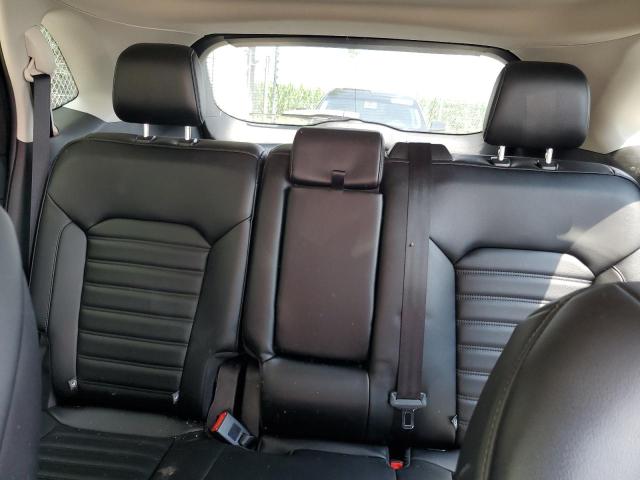 Photo 10 from auction – 2020 FORD EDGE SEL with VIN 2FMPK3J99LBA47727
