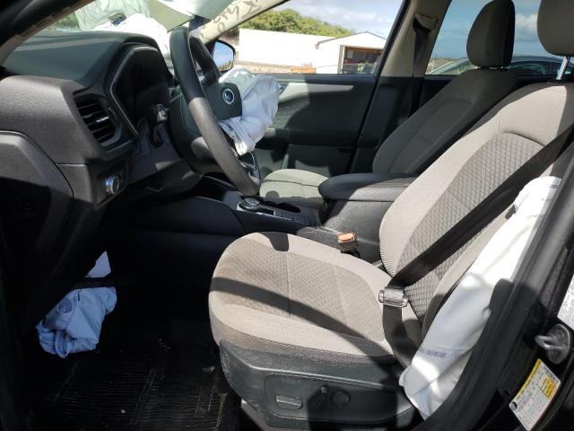 Photo 7 from auction – 2020 FORD ESCAPE SE with VIN 1FMCU0G64LUA36164