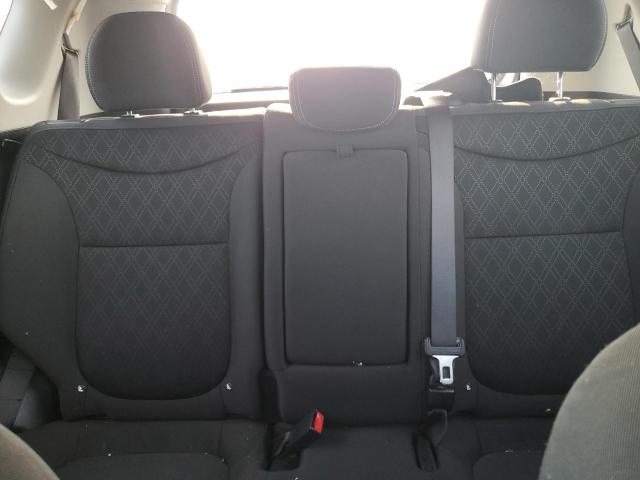 Photo 10 from auction – 2014 KIA SOUL with VIN KNDJN2A27E7103206