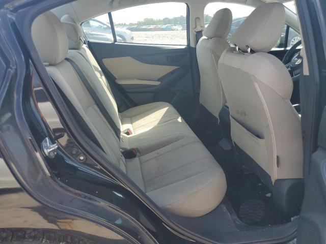 Photo 10 from auction – 2018 SUBARU IMPREZA with VIN 4S3GKAA67J3603061