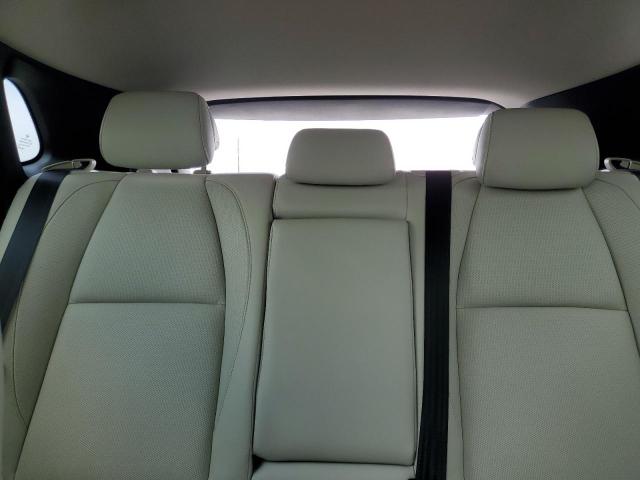 Photo 10 from auction – 2023 MAZDA CX-30 PREM with VIN 3MVDMBEY0PM505283