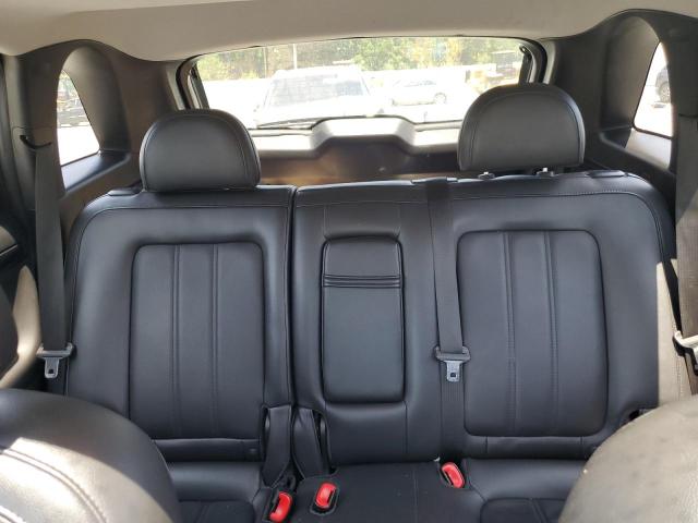 Photo 10 from auction – 2013 CHEVROLET CAPTIVA LT with VIN 3GNAL3EK3DS596296