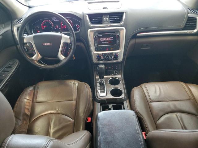 Photo 8 from auction – 2015 GMC ACADIA SLT with VIN 1GKKVRKD5FJ286062
