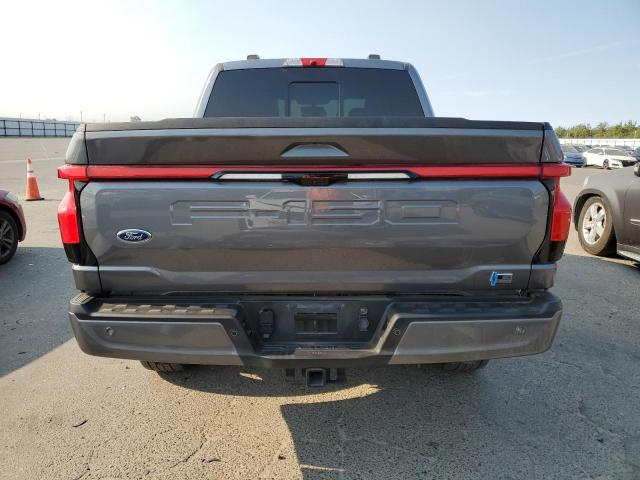 Photo 6 from auction – 2023 FORD F150 LIGHT with VIN 1FT6W1EV3PWG01042