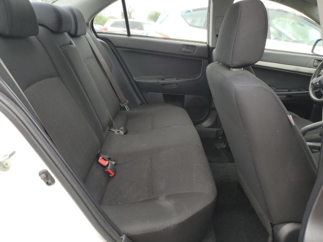 Photo 10 from auction – 2014 MITSUBISHI LANCER ES/ with VIN JA32U2FU0EU020475
