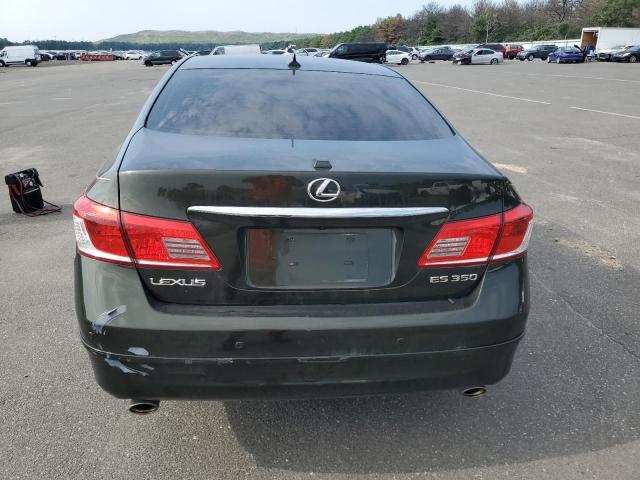 Zdjęcie 6 z aukcji – 2010 LEXUS ES 350 z VIN JTHBK1EG3A2375965