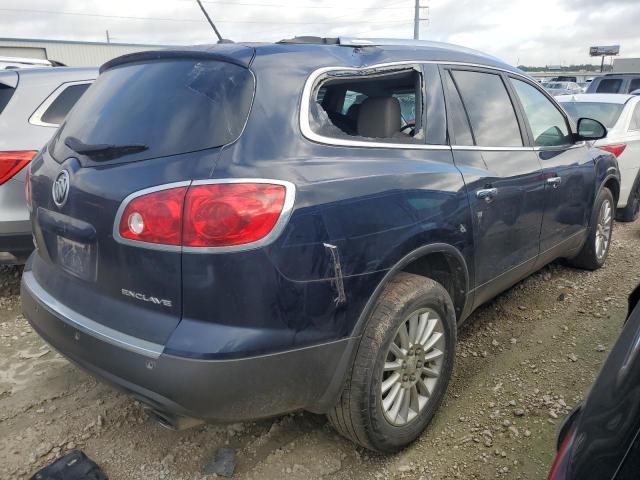 Photo 3 from auction – 2012 BUICK ENCLAVE with VIN 5GAKRCED7CJ345893