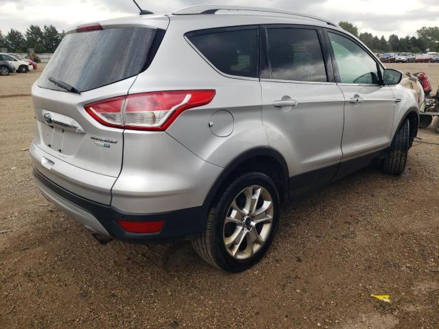 Photo 3 from auction – 2016 FORD ESCAPE TIT with VIN 1FMCU9J91GUC52826