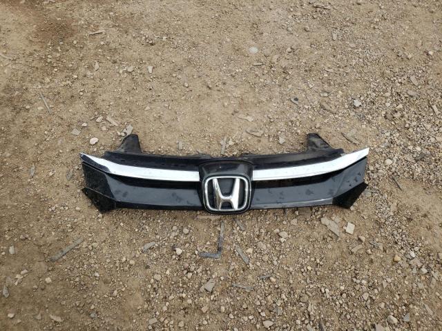 Photo 13 from auction – 2016 HONDA CR-V LX with VIN 2HKRM4H37GH617488