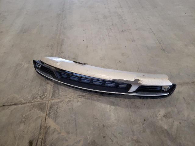 Photo 13 from auction – 2013 CHRYSLER TOWN & COU with VIN 2C4RC1CG7DR532175