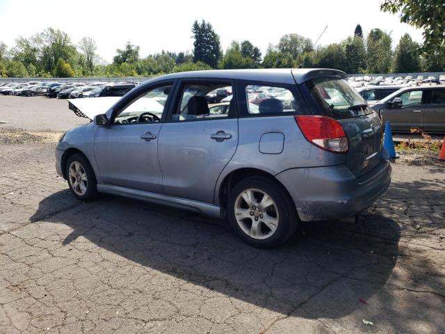 Photo 2 from auction – 2003 TOYOTA COROLLA MA with VIN 2T1KY32E93C081103