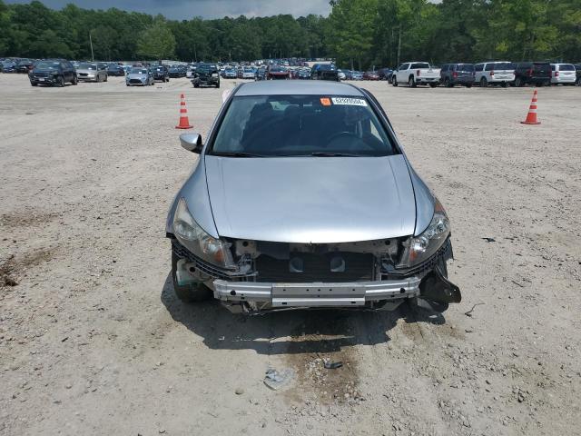 Photo 5 from auction – 2012 HONDA ACCORD LX with VIN 1HGCP2F36CA181403