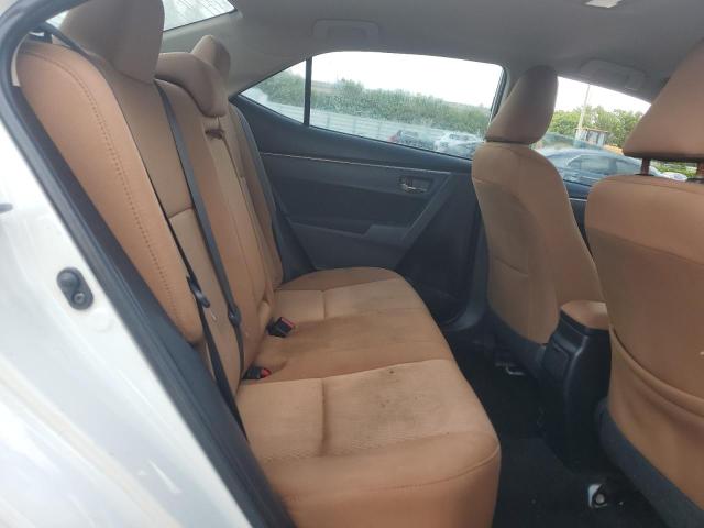 Photo 10 from auction – 2015 TOYOTA COROLLA L with VIN 2T1BURHE9FC438547