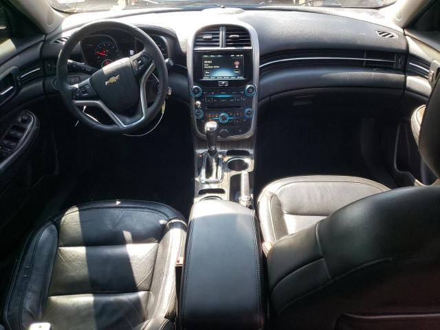 Photo 8 from auction – 2015 CHEVROLET MALIBU 2LT with VIN 1G11D5SL6FF105914