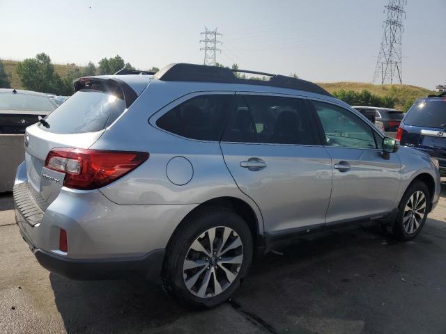 Photo 3 from auction – 2015 SUBARU OUTBACK 2. with VIN 4S4BSBNC4F3245744