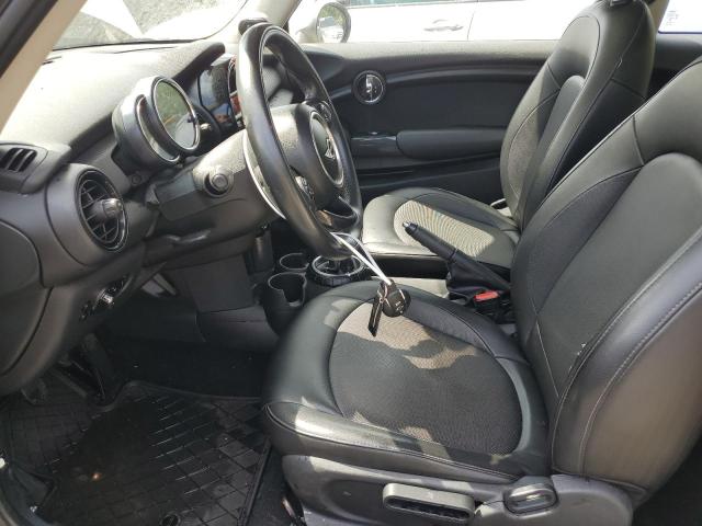 Photo 7 from auction – 2015 MINI COOPER with VIN WMWXM5C57F3A96756