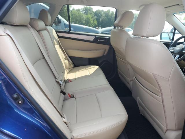 Photo 11 from auction – 2017 SUBARU OUTBACK 2. with VIN 4S4BSACC4H3224473
