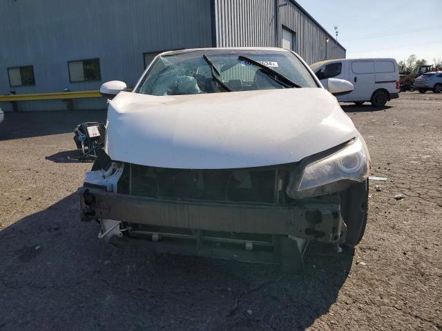 Photo 5 from auction – 2017 TOYOTA CAMRY LE with VIN 4T1BF1FK5HU364601