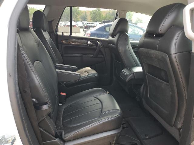 Photo 11 from auction – 2017 BUICK ENCLAVE with VIN 5GAKVBKD9HJ300391