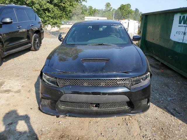 Фото 5 с аукциона – 2023 DODGE CHARGER GT с VIN 2C3CDXMG5PH613503