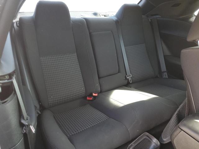 Photo 10 from auction – 2019 DODGE CHALLENGER with VIN 2C3CDZFJ6KH543295