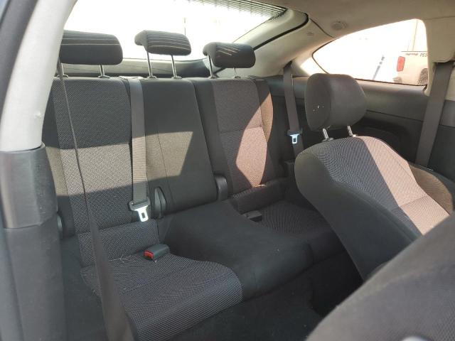 Photo 10 from auction – 2008 TOYOTA SCION with VIN JTKDE167180225755