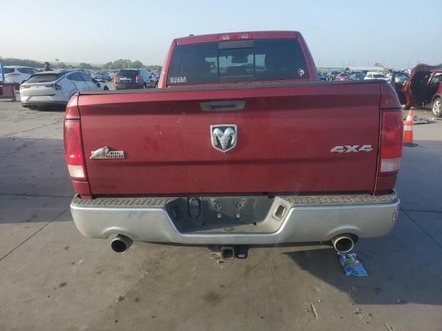 Photo 6 from auction – 2015 RAM 1500 SLT with VIN 1C6RR7GT5FS571834