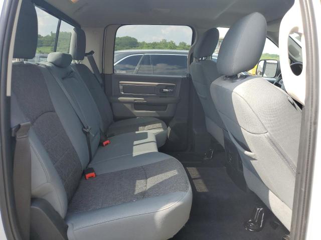 Foto 11 de la subasta – 2017 RAM 1500 SLT con VIN 1C6RR7LG6HS851998