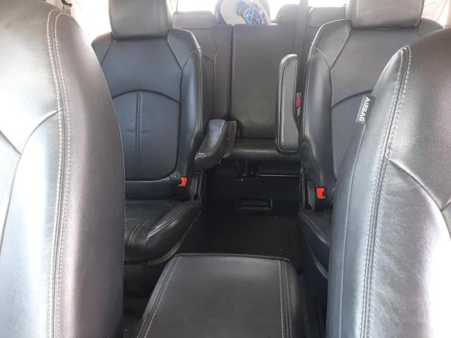 Photo 10 from auction – 2017 GMC ACADIA LIM with VIN 1GKKRSKD5HJ223753