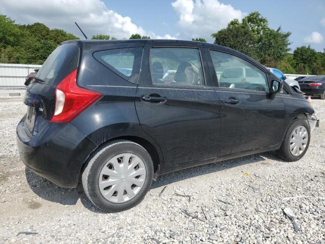 Photo 3 from auction – 2016 NISSAN VERSA NOTE with VIN 3N1CE2CP7GL402858