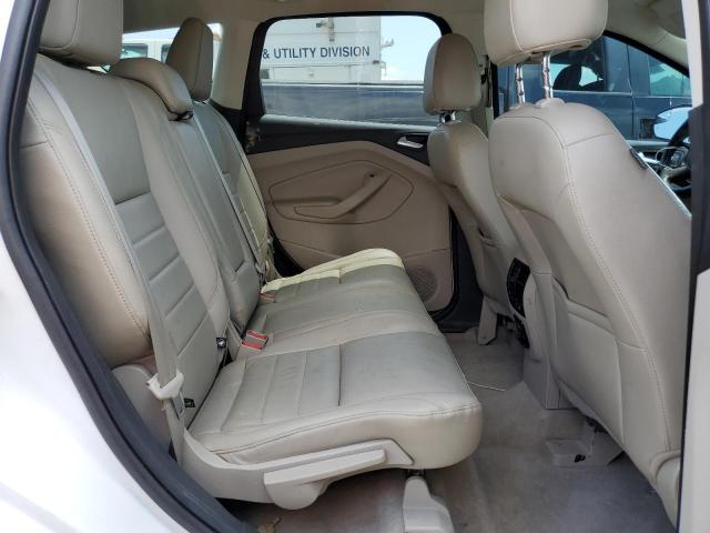Photo 11 from auction – 2015 FORD ESCAPE TIT with VIN 1FMCU0JX0FUA72097
