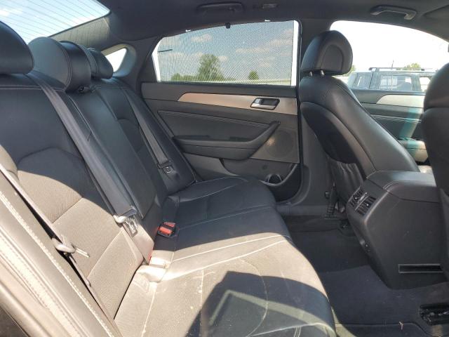 Photo 10 from auction – 2015 HYUNDAI SONATA SPO with VIN 5NPE34AB0FH180466