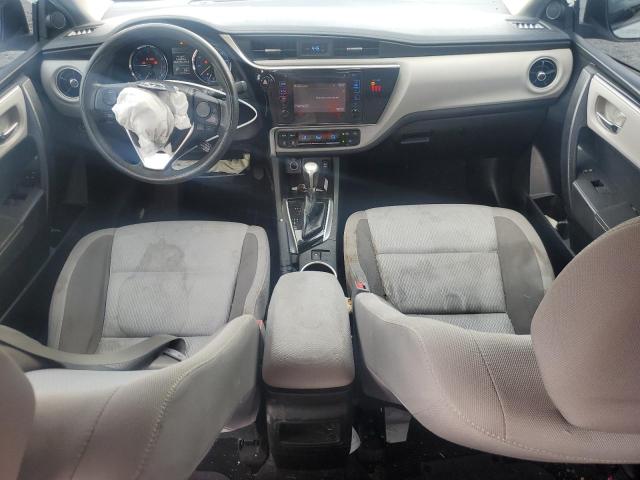Photo 8 from auction – 2019 TOYOTA COROLLA L with VIN 5YFBURHEXKP936914