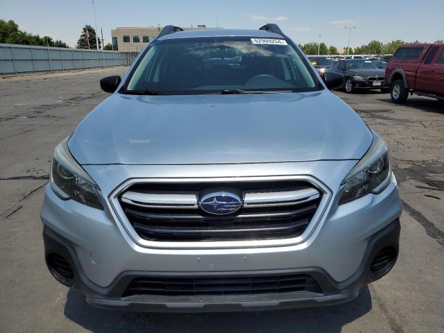 Photo 5 from auction – 2019 SUBARU OUTBACK 2. with VIN 4S4BSABC5K3291818