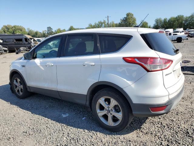 Photo 2 from auction – 2016 FORD ESCAPE SE with VIN 1FMCU0GXXGUB25963