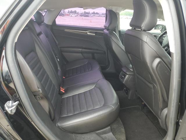 Photo 10 from auction – 2016 FORD FUSION SE with VIN 3FA6P0PU1GR229804