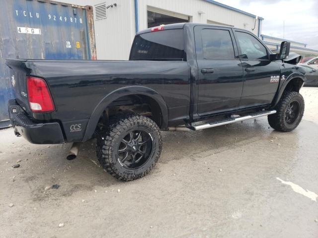 Photo 3 from auction – 2014 RAM 2500 ST with VIN 3C6UR5CLXEG200145