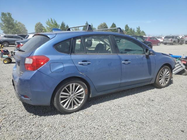 Photo 3 from auction – 2016 SUBARU IMPREZA LI with VIN JF1GPAK60G8232309